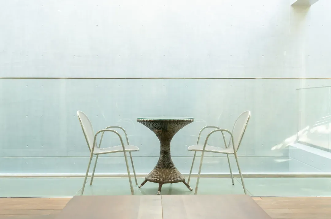Tokyo No.1 B & B-Designed by a well-known Japanese architect / 500M²  / Superior villa in the center of Tokyo Minato / Free parking