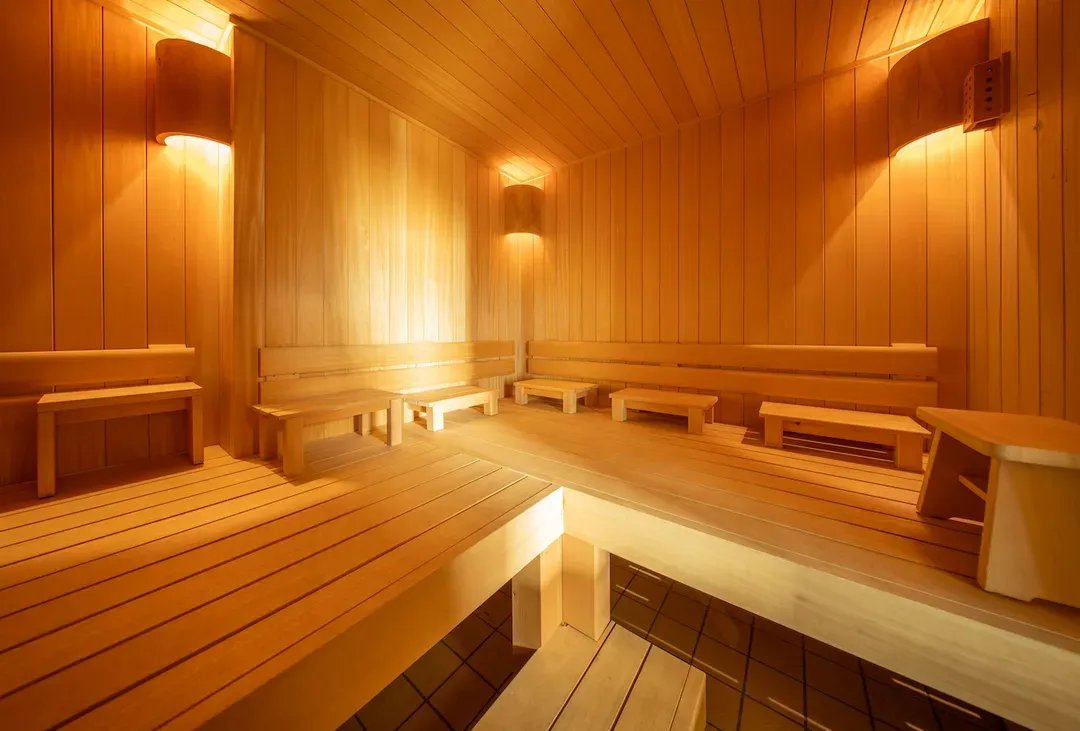Tokyo No.1 B & B-Designed by a well-known Japanese architect / 500M²  / Superior villa in the center of Tokyo Minato / Free parking