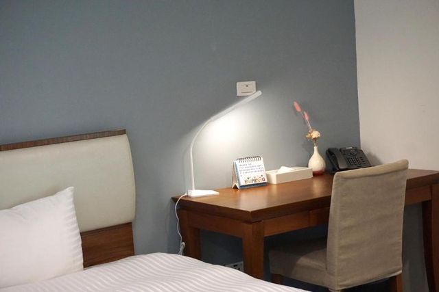 暨大行旅-四人房-6