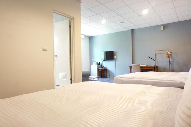 暨大行旅-四人房-7