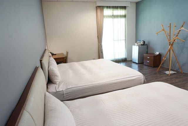 暨大行旅-四人房-5