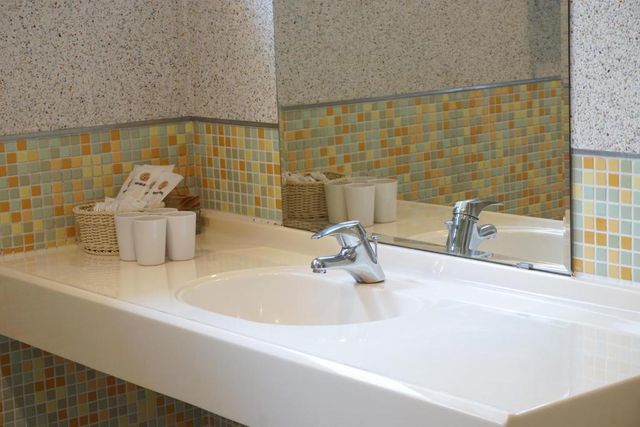 暨大行旅-四人房-9