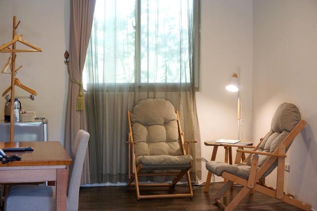 暨大行旅-三人房-8