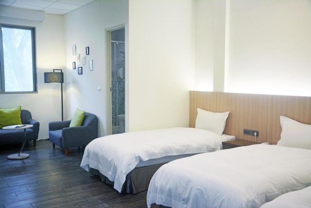 暨大行旅-三人房-3