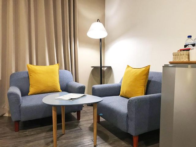 暨大行旅-三人房-7