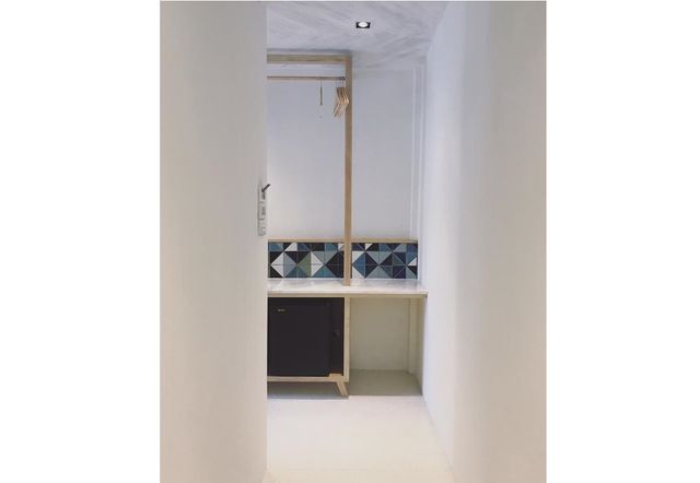 帕騰精品酒店(The Pattern Boutique Hotel - SHA Extra Plus)-尊享豪華房(含早餐)(Grand deluxe room(Room with Breakfast)-6