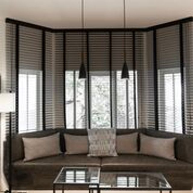 劇院住宅（Theatre Residence - SHA Extra Plus）-豪華大床房（不含早餐）Lilit Grand Suite（Room Only）-5