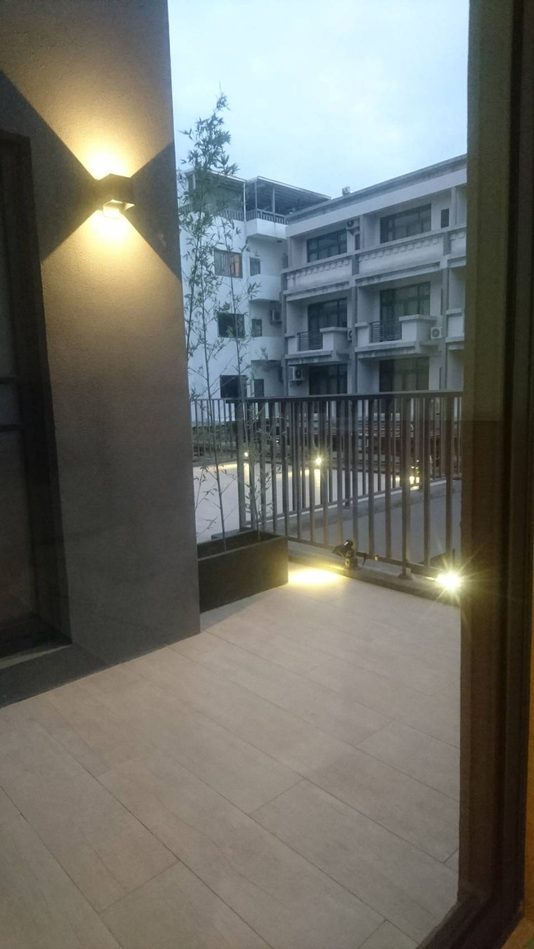 Natume夏目旅店-好客民宿   自行車友善旅宿   屏東縣合法民宿947號