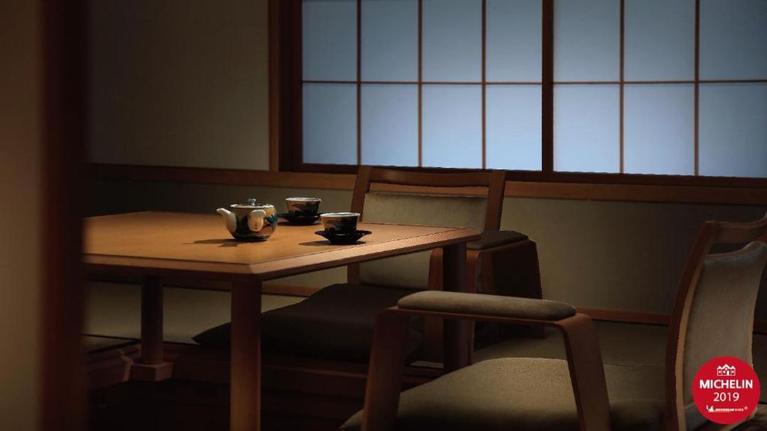 日胜生加贺屋国际温泉饭店