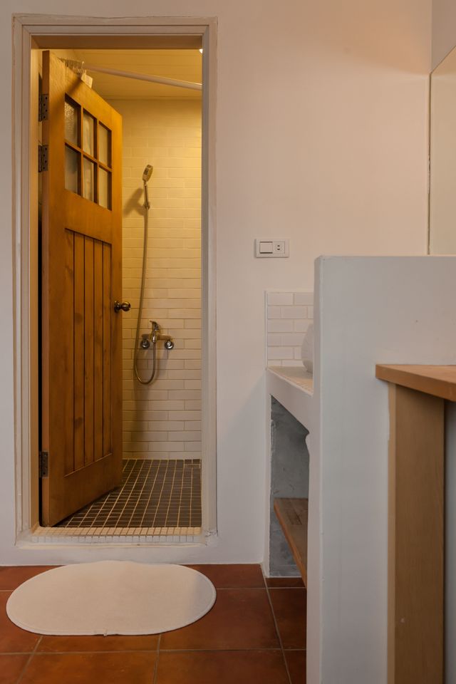 Cozy house holiday rental house (near railway station)-Cozy holiday house near train station 4-14people-10