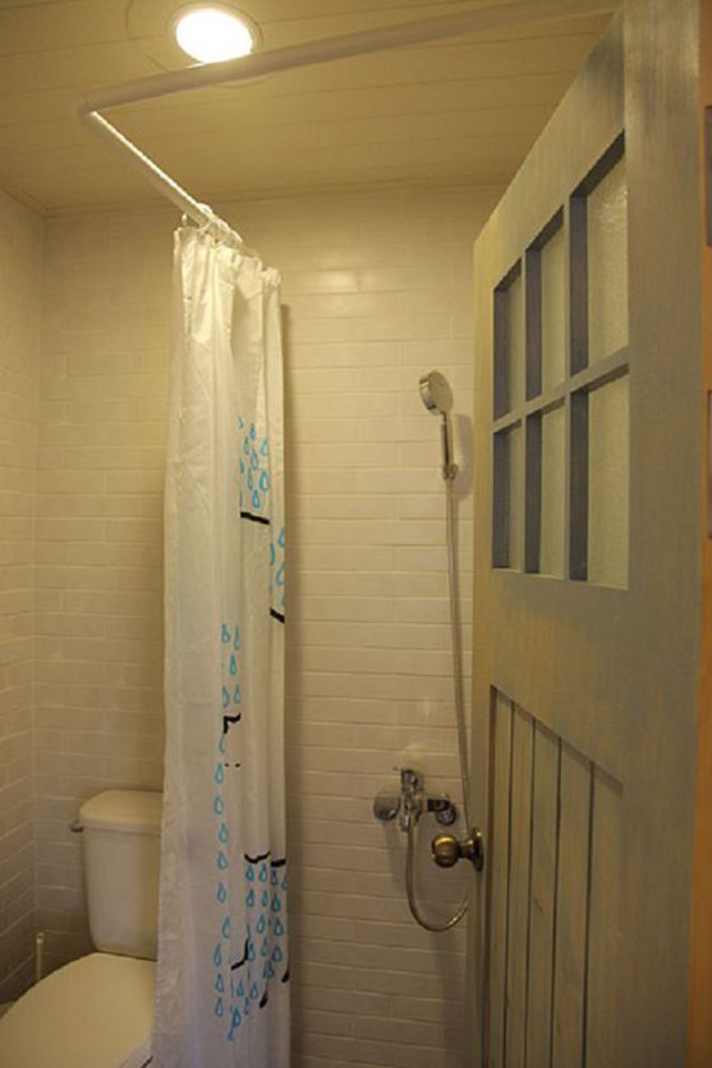 Cozy house holiday rental house (near railway station)-Cozy holiday house near train station 4-14people-9
