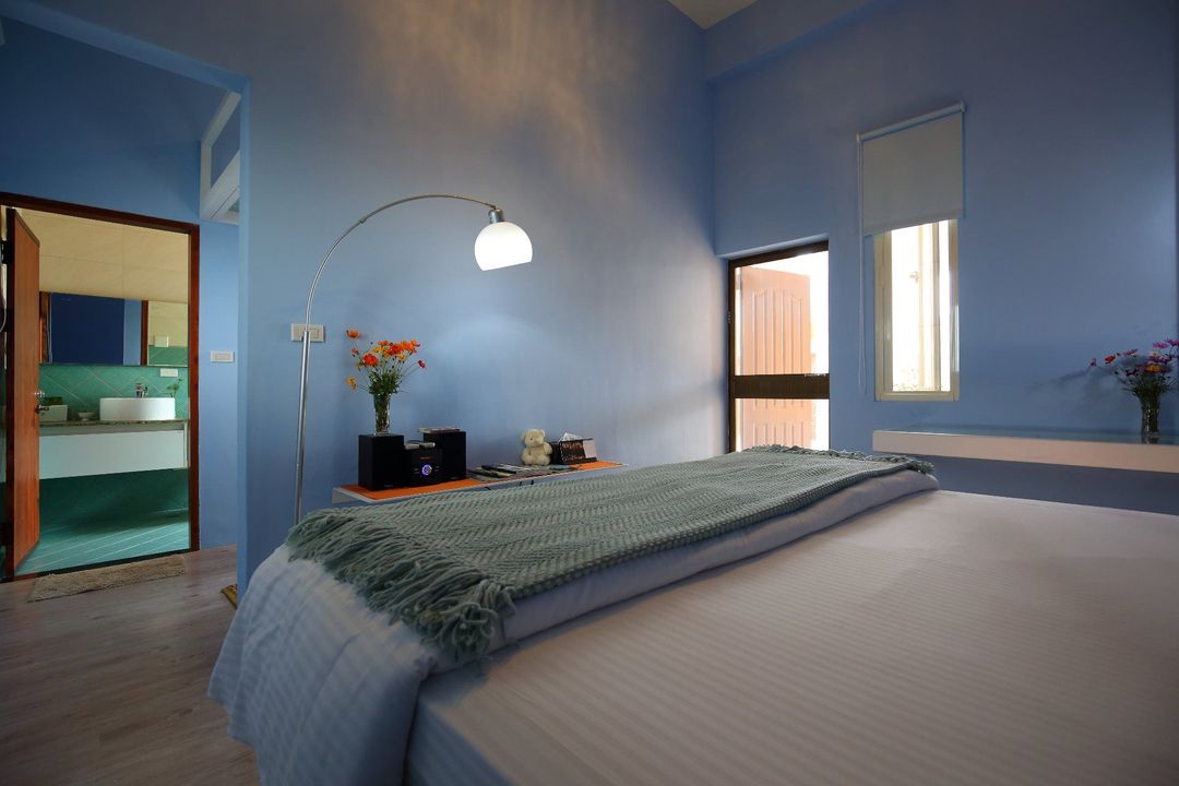 focacia BNB