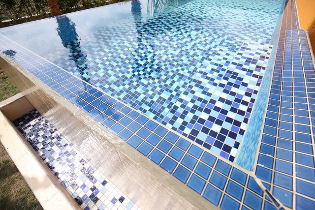 坲卡夏莊園民宿-106坲卡夏豪華雙人房-6