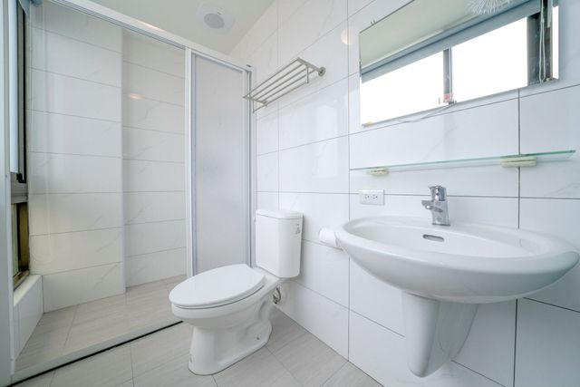 Yilan 1955 kids friendly BnB 2-Baby Ball Quadruple Room-5