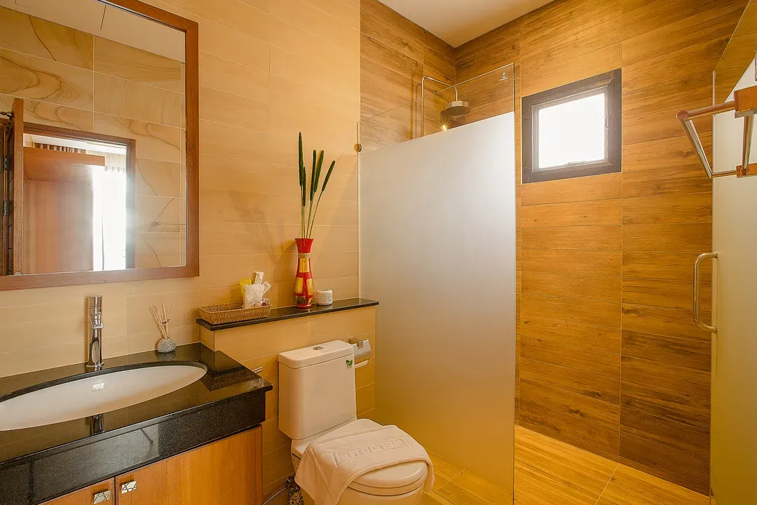 Rawayana Villas