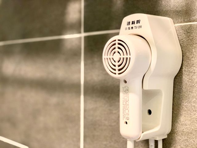 湯園民宿 l 民宿編號1639-湯園雙人房-5