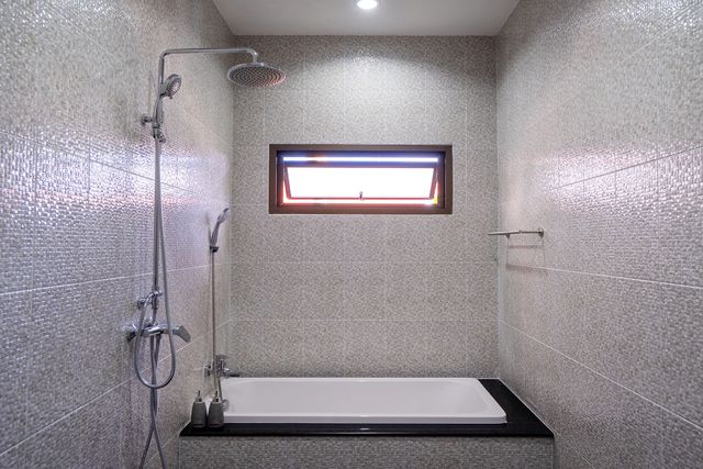 普吉島精品度假村（Boutique Resort Private Pool Villa）-兩臥室總統套房(含早餐) (2 Bedroom Presidential Suite (Room with Breakfast))-10