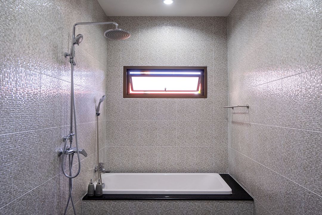 普吉岛精品度假村（Boutique Resort Private Pool Villa）