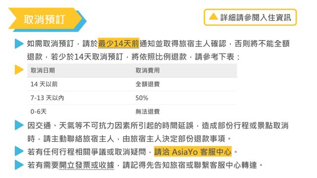 桔園庭園民宿 l 輕航機飛行體驗 l 代售套裝行程-無住宿 ll 30分鐘輕航機體驗-4