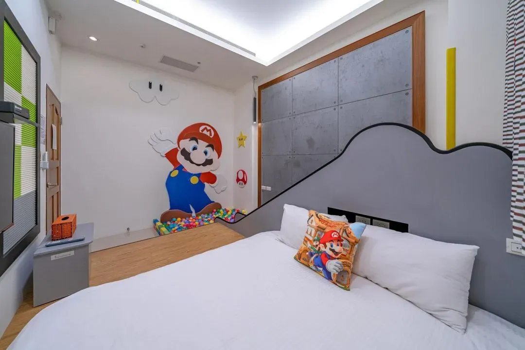Myahome