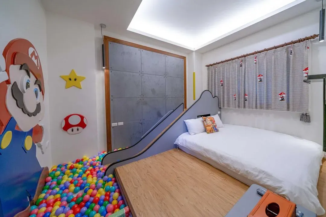 Myahome