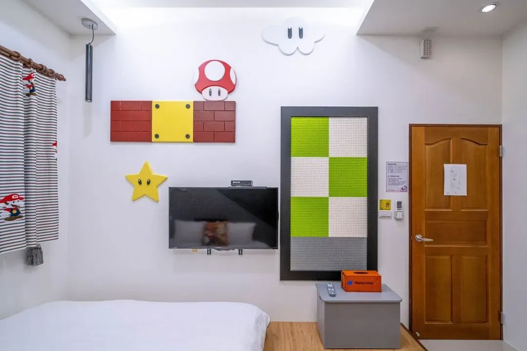 Myahome