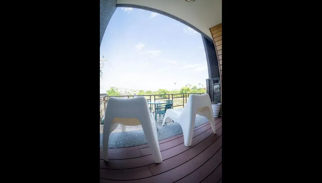 Myahome