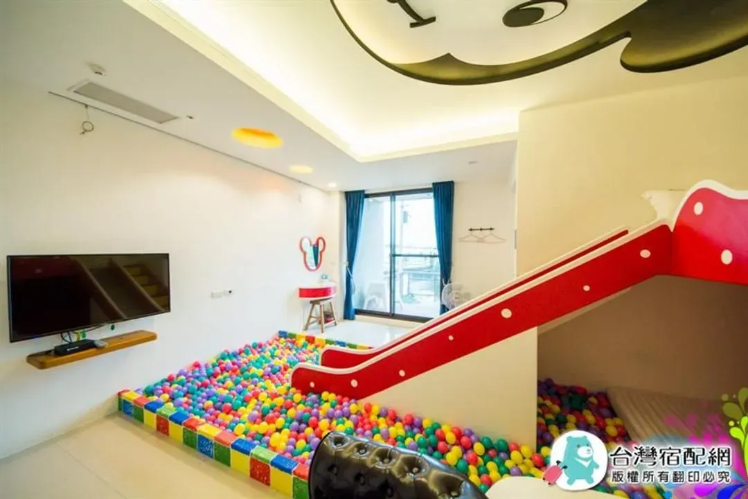 Myahome