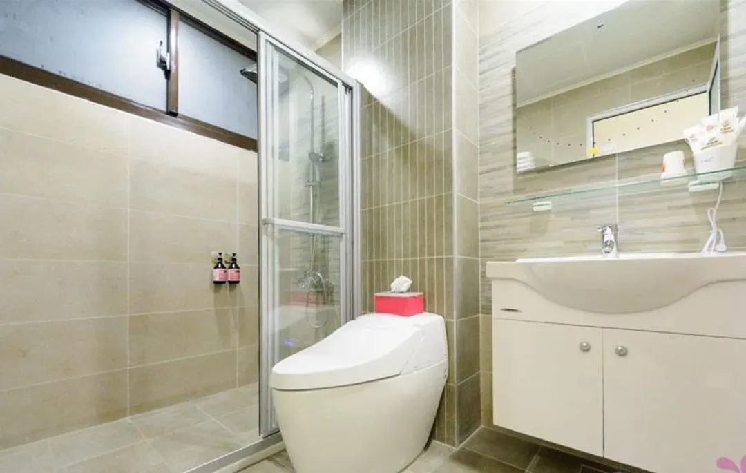 Myahome