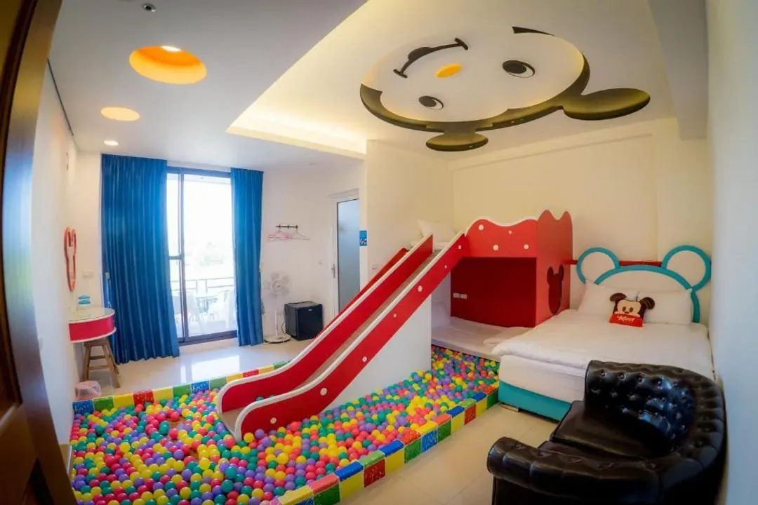 Myahome