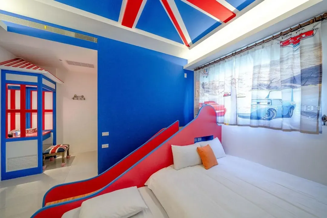 Myahome