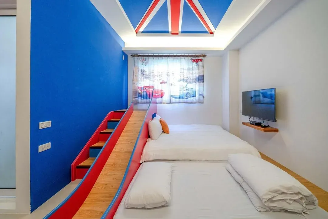 Myahome