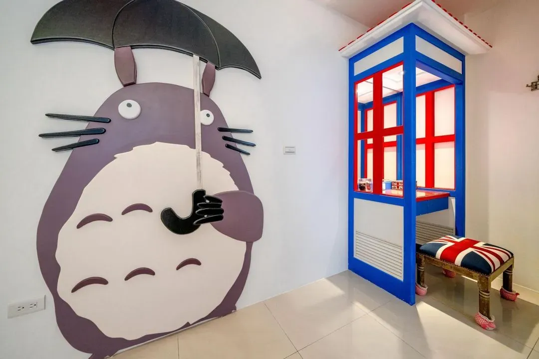Myahome