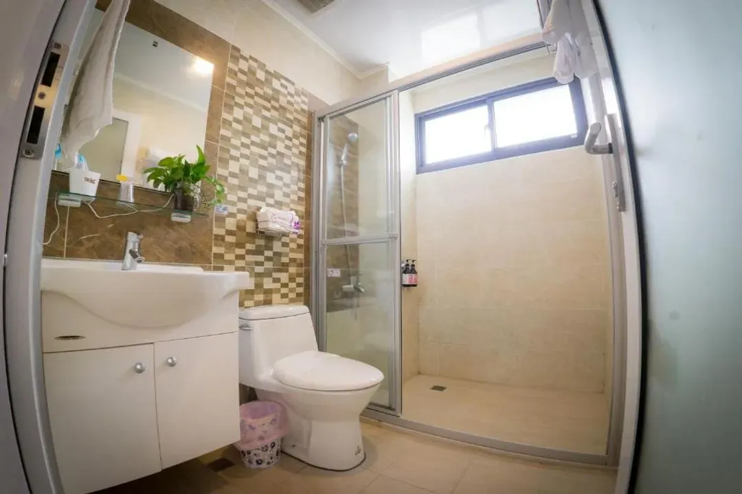 Myahome