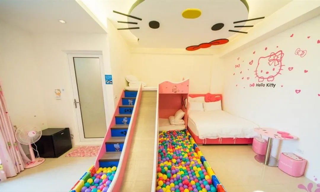 Myahome