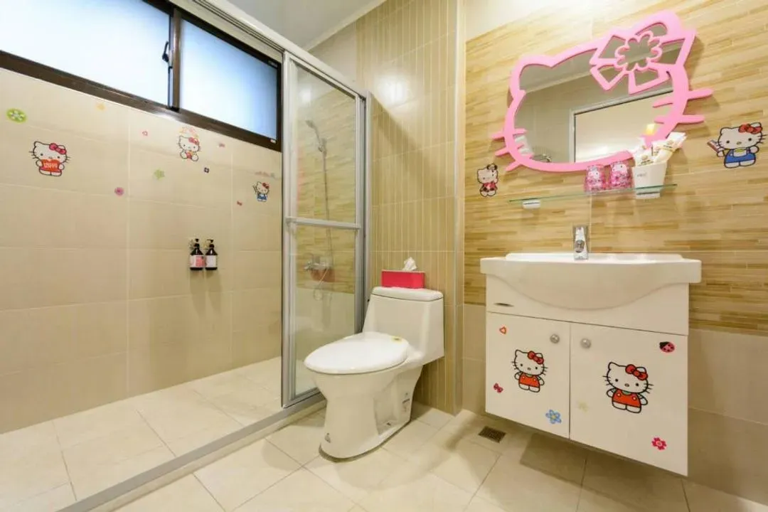 Myahome