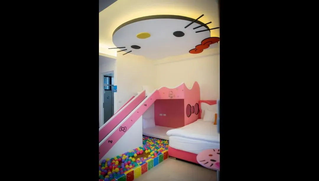 Myahome