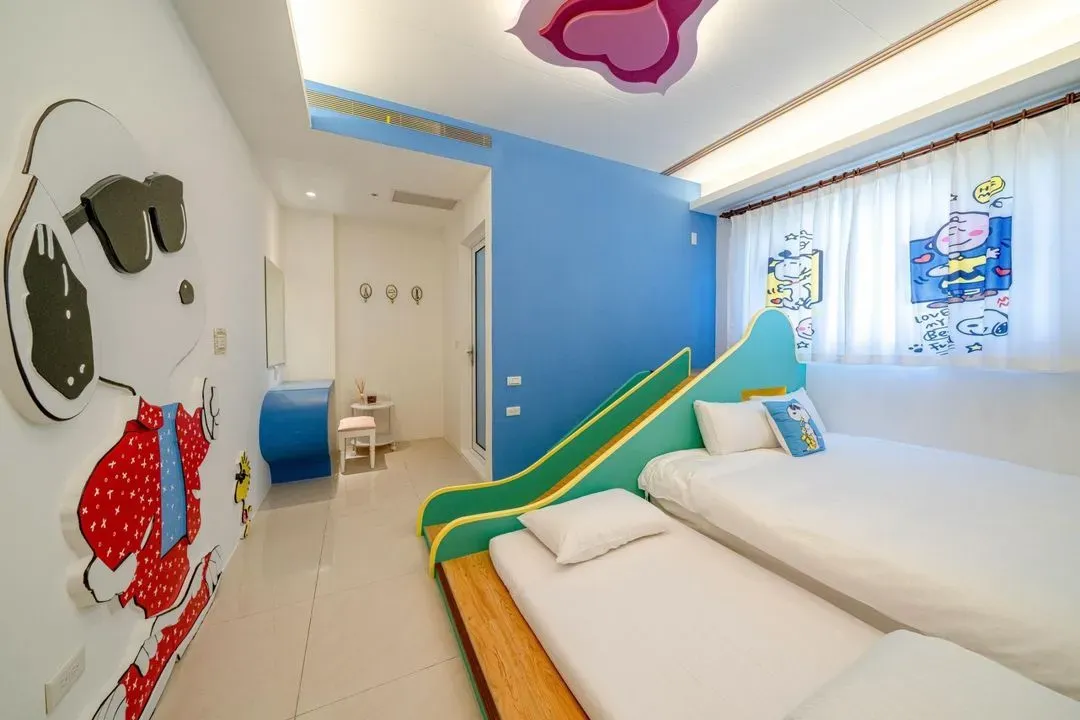 Myahome