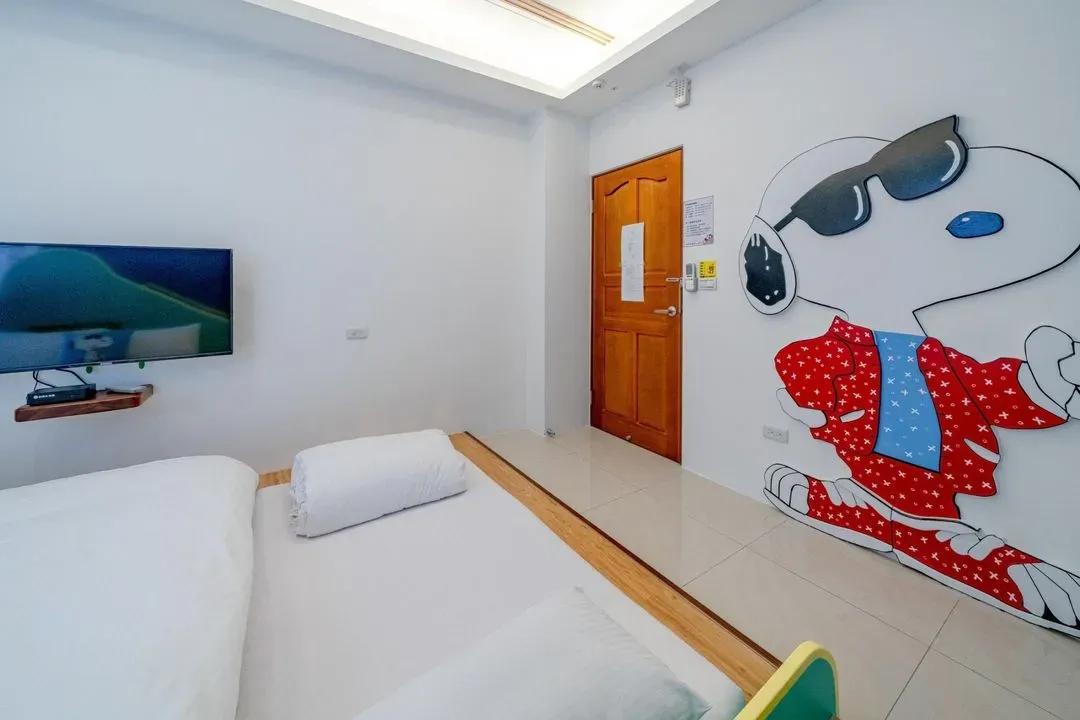 Myahome