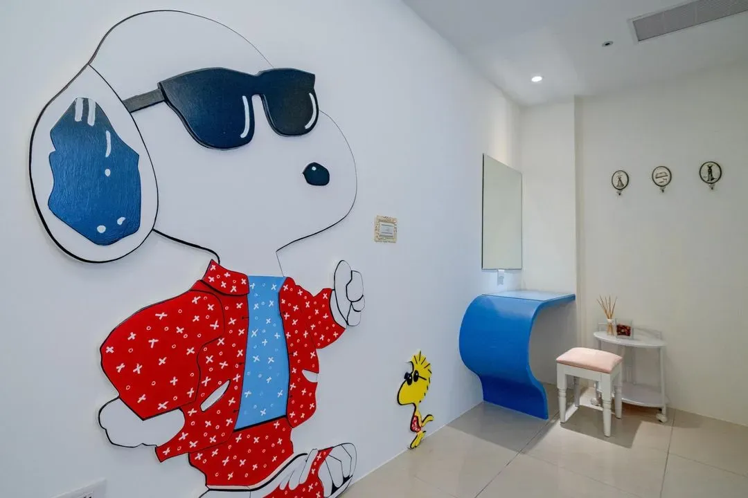 Myahome
