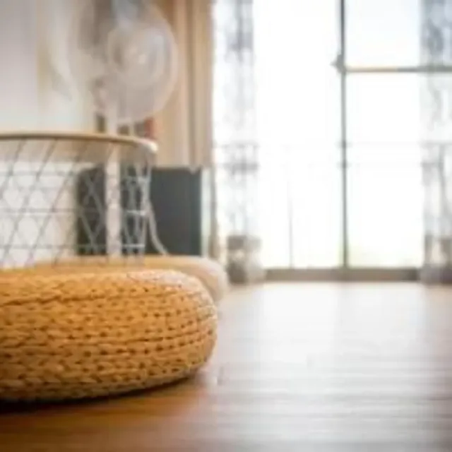 Myahome-Misia Suite for 2 (Bathtub)-8