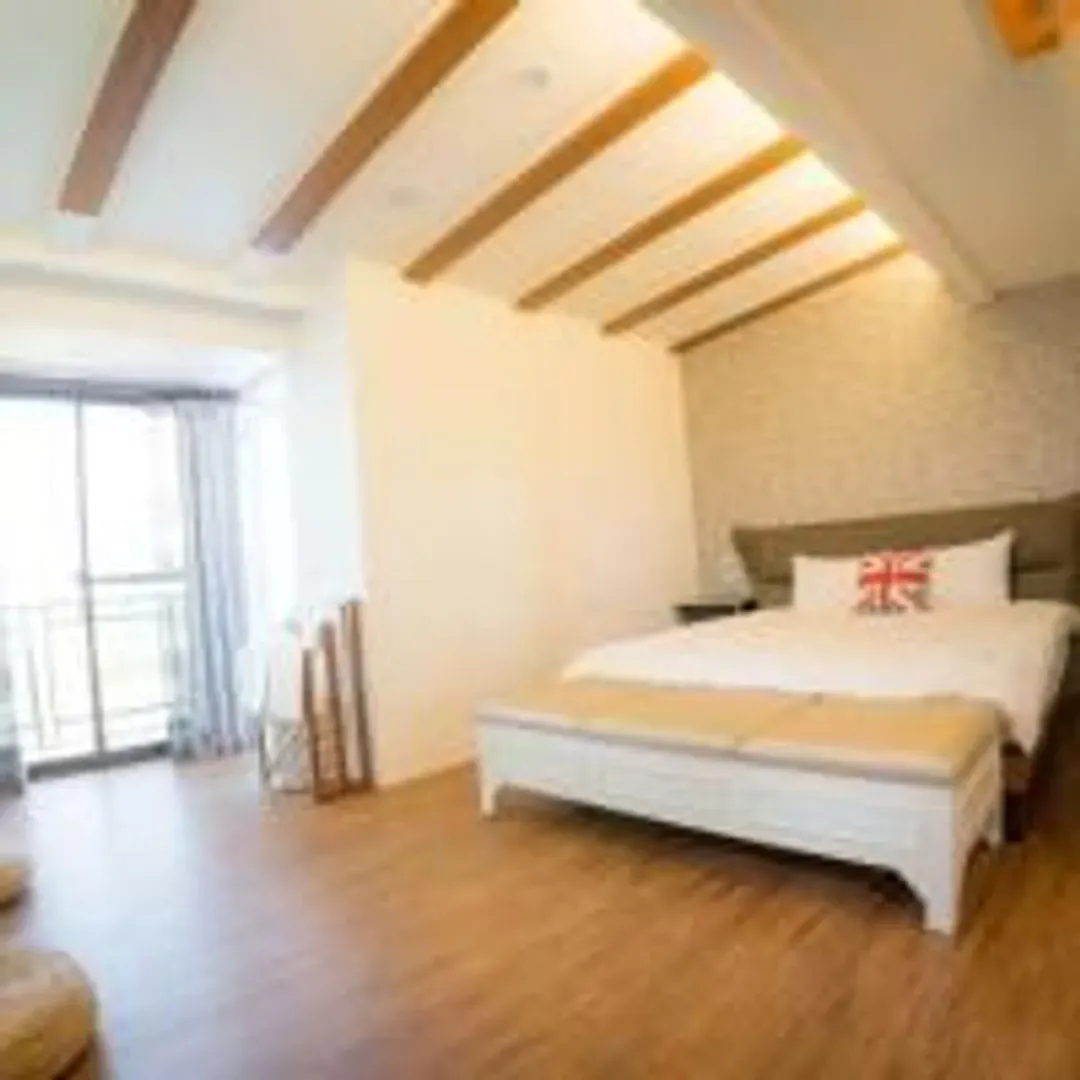 Myahome