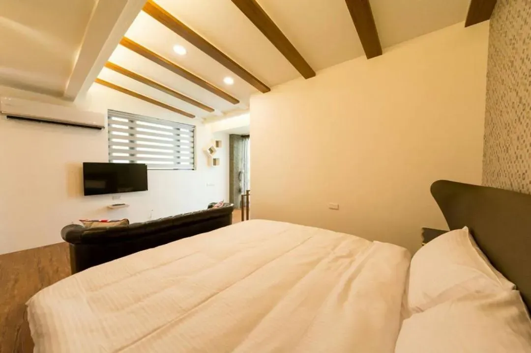 Myahome