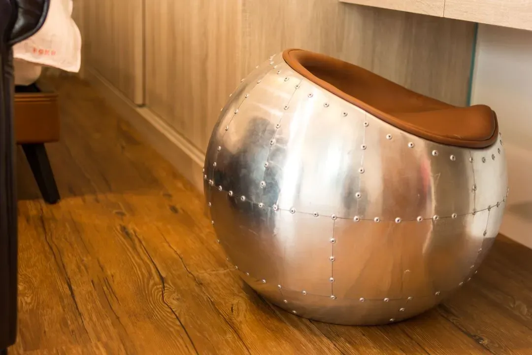 Myahome