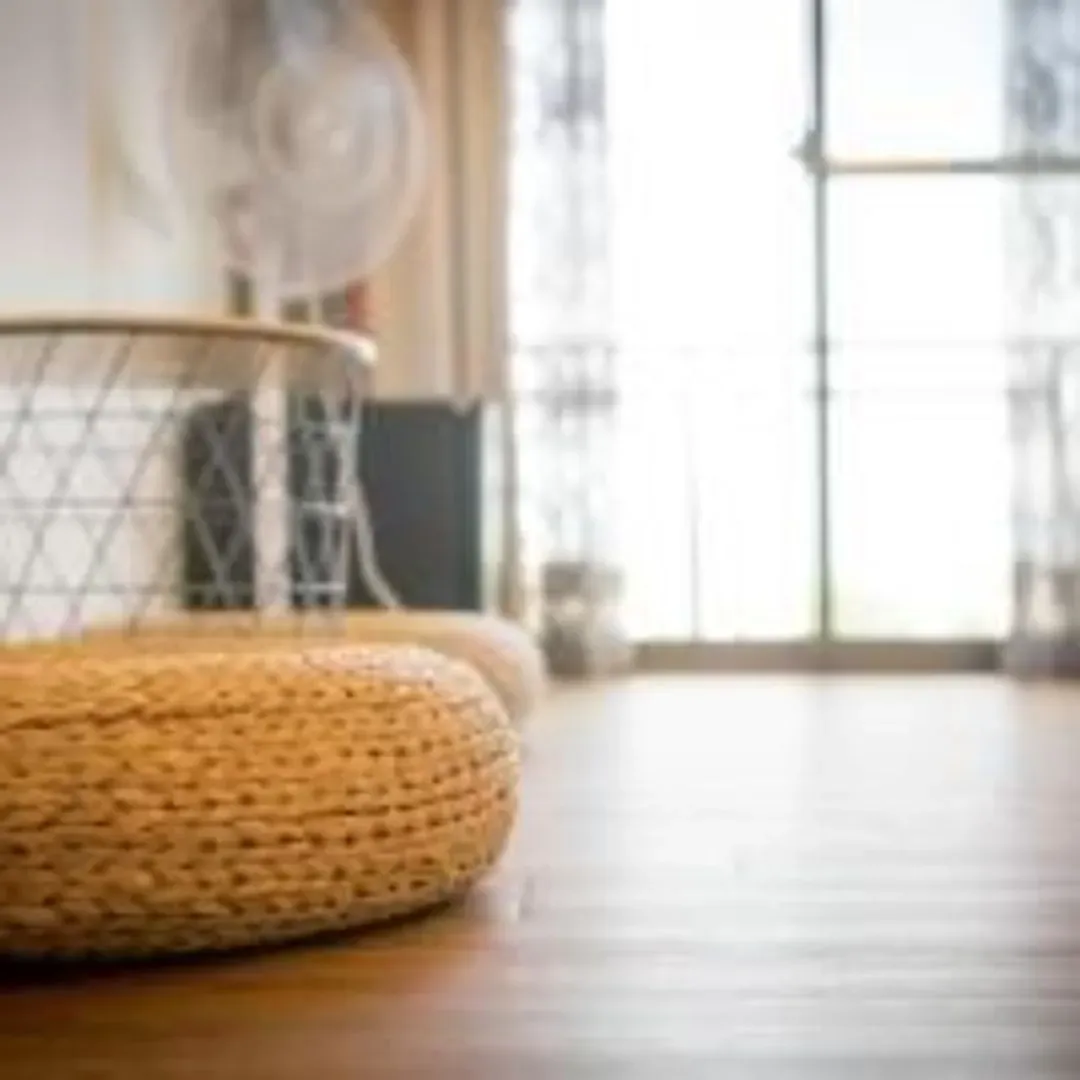 Myahome