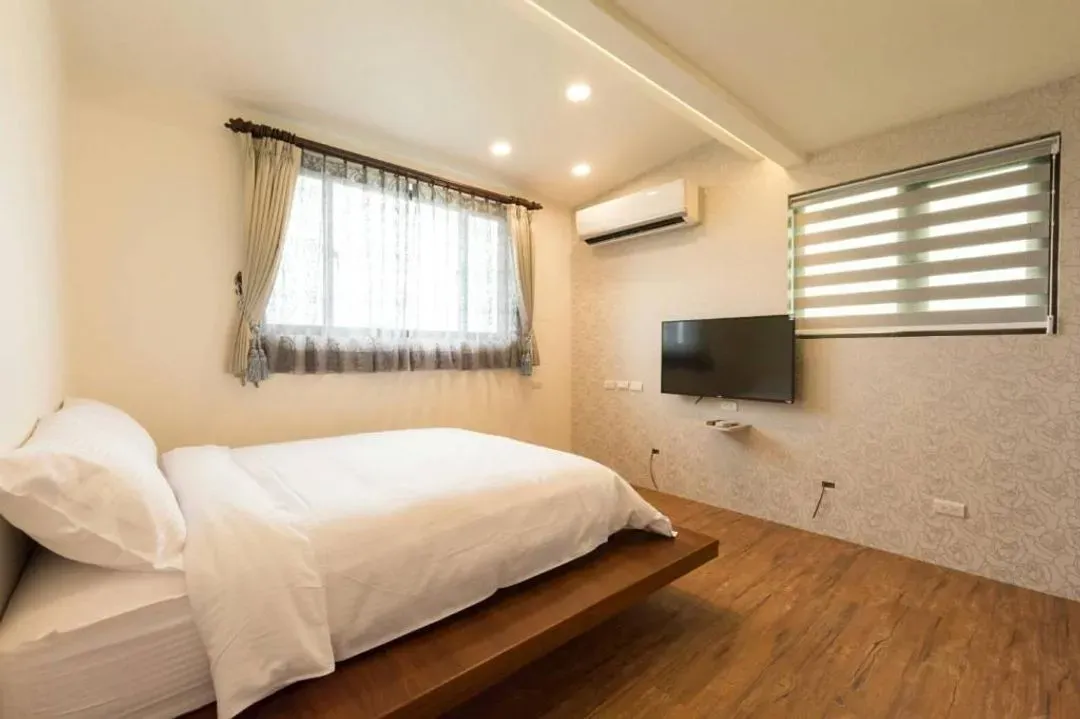 Myahome