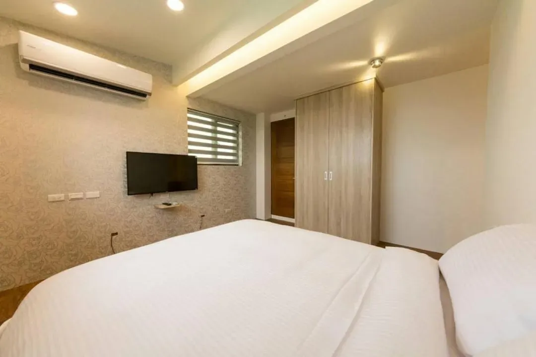 Myahome