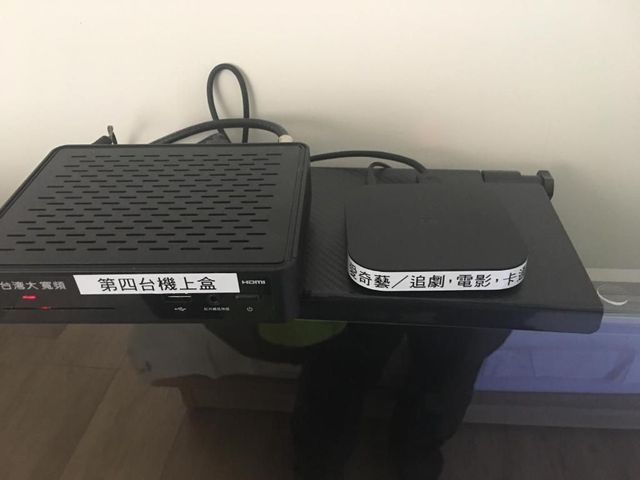 青田云舍 l 免費早餐-KING SIZE加大家庭房(附衛浴及&陽台)~301房-3