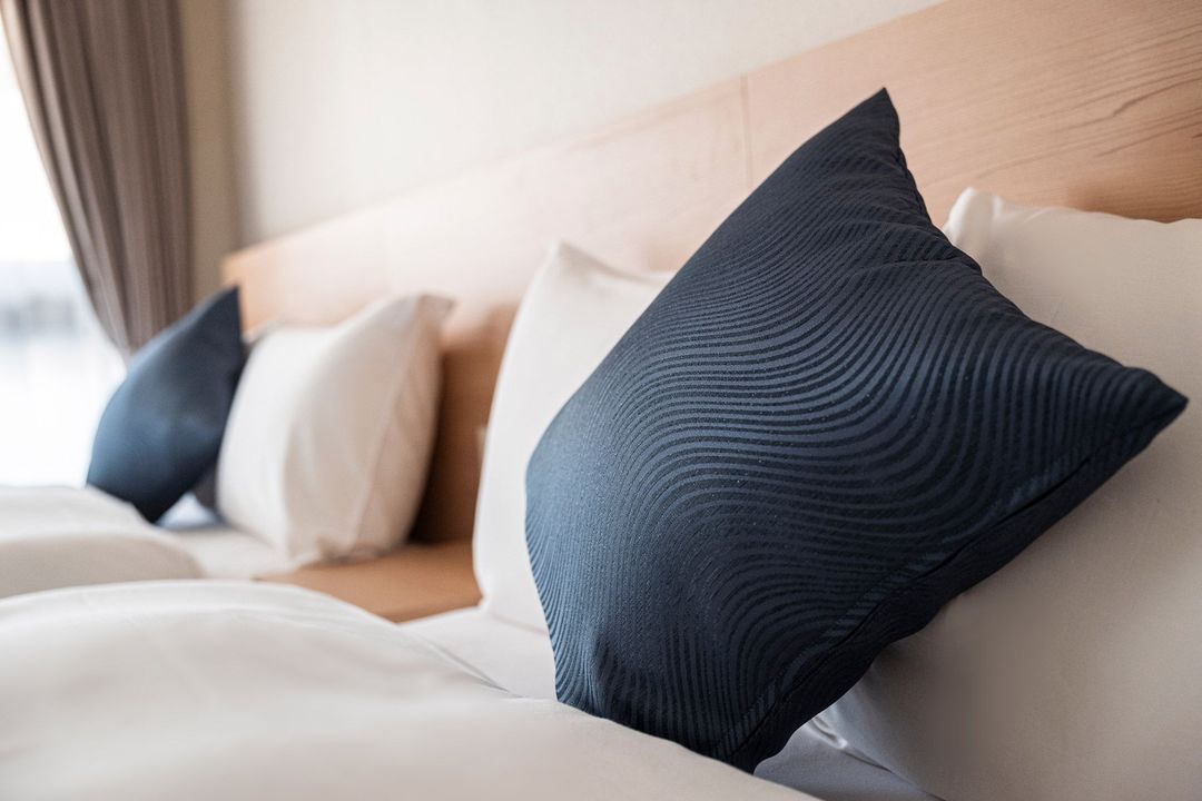 RESI STAY Mayu Grace Hotel