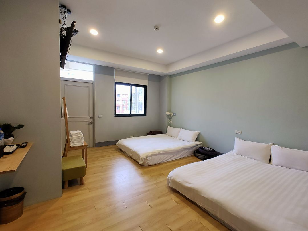 Mhouse